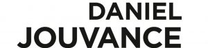 Logo Daniel Jouvance Logo Daniel Jouvance
