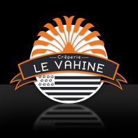 logo Le Vahine