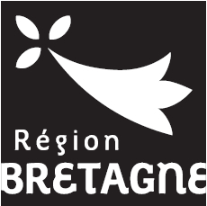 La région Bretagne partenaire d'Escales Photos