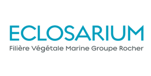 logo partenaire Eclosarium